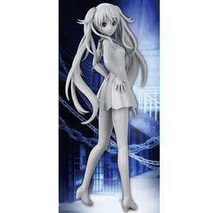 ghost miku | TOM Shop: Figures & Merch From Japan