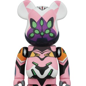 Search Result | TOM Shop: Figures & Merch From Japan