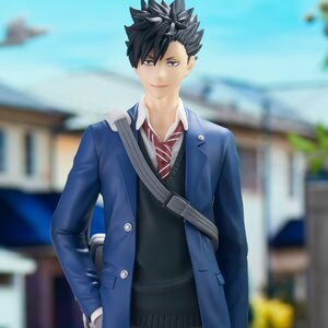 HAIKYUU!! TO THE TOP BOKUTO ACRYLIC COSPA STAND – Anime Pop