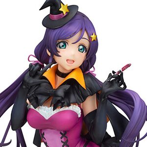 Tojo Nozomi Tom Shop Figures Merch From Japan