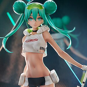 All Items Page 9 | TOM Shop: Figures & Merch From Japan