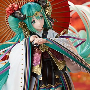 Hatsune Miku comemora seu aniversário de 16 anos com concurso de ilustração  - Crunchyroll Notícias