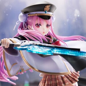megumi Page 3 | TOM Shop: Figures & Merch From Japan