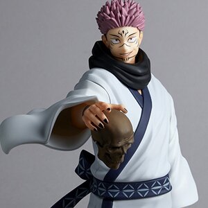 S.H.Figuarts Jujutsu Kaisen 0: The Movie Satoru Gojo: Bandai - Tokyo Otaku  Mode (TOM)