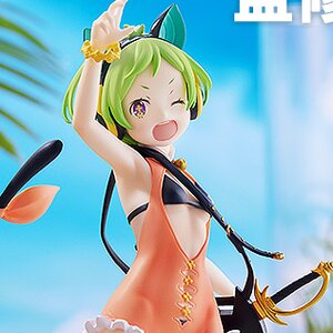 AmiAmi [Character & Hobby Shop]