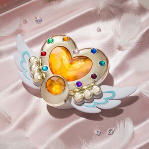All Items | TOM Shop: Figures & Merch From Japan