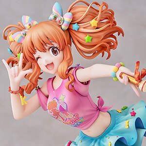 futaba anzu | TOM Shop: Figures & Merch From Japan