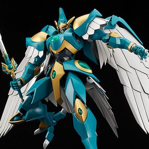 Search Result Page 5 | TOM Shop: Figures & Merch From Japan