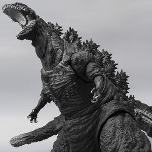 takayuki takeya | TOM Shop: Figures & Merch From Japan