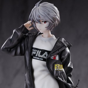 RADIO EVA solworks EVANGELION solol RADIO EVA × solworks solol EVA