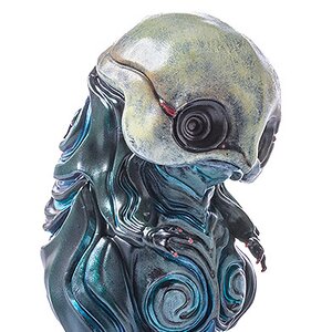 Search Result Page 5 | TOM Shop: Figures & Merch From Japan