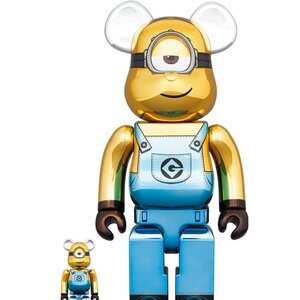 Search Result | TOM Shop: Figures & Merch From Japan