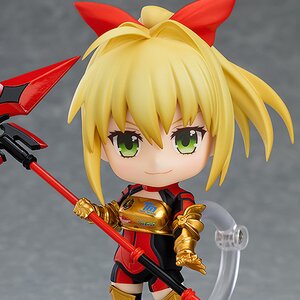 fate racing figure | TOM Shop: Figures & Merch From Japan
