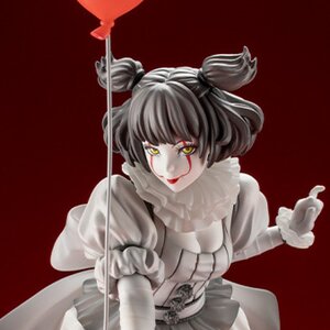 Update more than 80 horror anime figures best  incdgdbentre