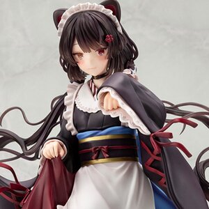 All Items | TOM Shop: Figures & Merch From Japan