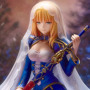 fate stay night series | TOM Shop: Figures & Merch From Japan