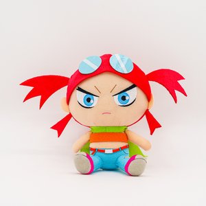 ado | TOM Shop: Figures & Merch From Japan