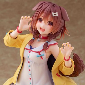 All Items | TOM Shop: Figures & Merch From Japan