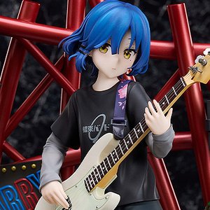 All Items | TOM Shop: Figures & Merch From Japan