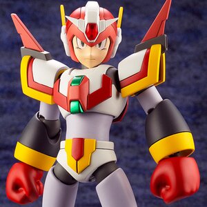 Search Result Page 5 | TOM Shop: Figures & Merch From Japan
