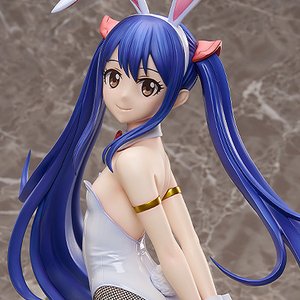 wendy marvell figure | TOM Shop: Figures & Merch From Japan