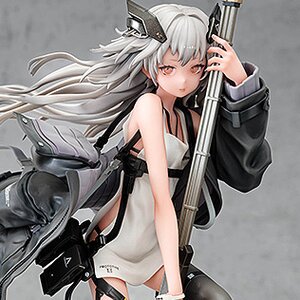 All Items  TOM Shop: Figures & Merch From Japan