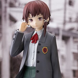 serial experiments lain | TOM Shop: Figures & Merch From Japan