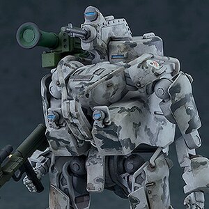 All Items Page 9 | TOM Shop: Figures & Merch From Japan