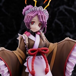Customized PVC Toys Girls Action Sexy Figurine Beautiful Girl Anime Figures   China Plastic Toy and Kids Toy Gift price  MadeinChinacom