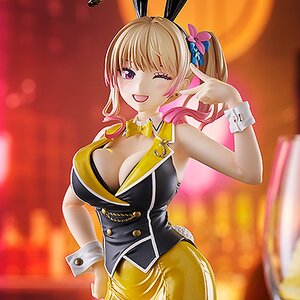 bunny | TOM Shop: Figures & Merch From Japan bunny | TOM Shop: Figures & Merch From Japan