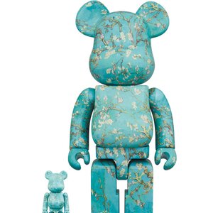 Search Result | TOM Shop: Figures & Merch From Japan