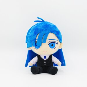 Ado | TOM Shop: Figures & Merch From Japan Ado | TOM Shop: Figures & Merch From Japan