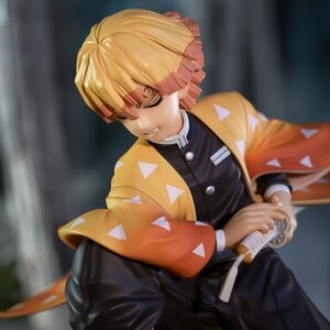 Pin by Razan on Figurines | Anime figurines, Anime figures, Character statue