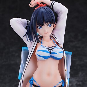 takarada rikka | TOM Shop: Figures & Merch From Japan