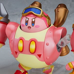 kirby robobot armor | TOM Shop: Figures & Merch From Japan