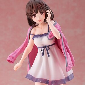その他 MEGUMI AmiAmi [Character & Hobby Shop] | Love Live! Hasunosora