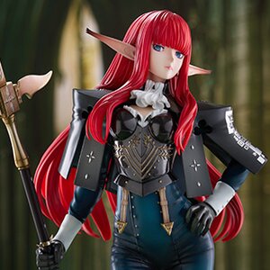 All Items | TOM Shop: Figures & Merch From Japan