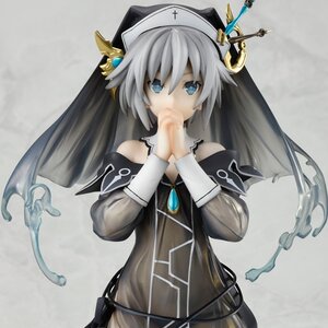 Huong Anime Figure 21 CM Dating War Date A Live Yoshino PVC Action Figure Model