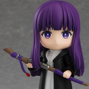 A Nendoroid Coupon Just for Collectors!