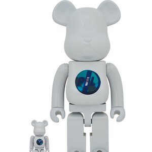 Toys Page 192 | TOM Shop: Figures & Merch From Japan