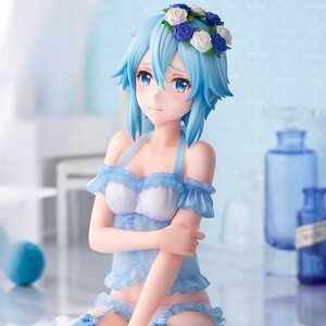Leafa | TOM Shop: Figures & Merch From Japan