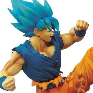 Pan (GT Honey) “Dragon Ball Z: Dokkan Battle” Ichibansho Figure