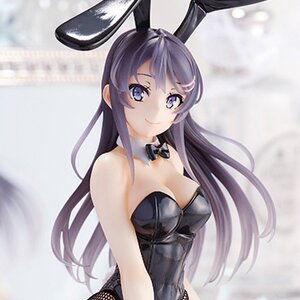 Anime Girl Figurine - Etsy