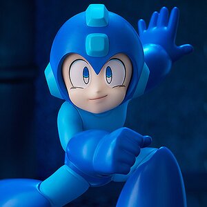 megaman | TOM Shop: Figures & Merch From Japan