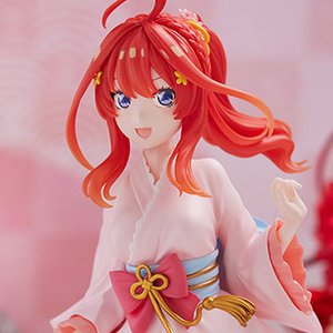 Itsuki Nakano | TOM Shop: Figures & Merch From Japan Itsuki Nakano | TOM Shop: Figures & Merch From Japan
