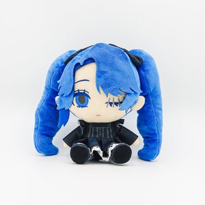 Ado | TOM Shop: Figures & Merch From Japan Ado | TOM Shop: Figures & Merch From Japan