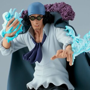 one piece battle record collection | TOM Shop: Figures