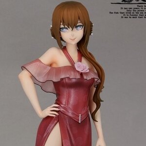 アイドル Steins Gate Amazon.co.jp: PSPソフト「STEINS;GATE」OPテーマ「宇宙