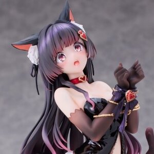 ao-chan | TOM Shop: Figures & Merch From Japan