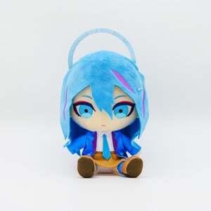 Ado | TOM Shop: Figures & Merch From Japan Ado | TOM Shop: Figures & Merch From Japan